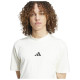 Adidas Ανδρική κοντομάνικη μπλούζα City Escape Tee Adidas Ανδρική κοντομάνικη μπλούζα City Escape Tee